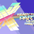 Logo for X 2024